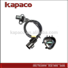 Sensor de posición de cigüeñal Kapaco MR985145 J5T35171 para MITSUBISHI ECLIPSE GALANT